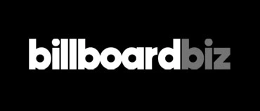 Billboard Biz