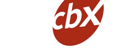 CBX