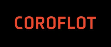 Coroflot