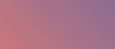 CodePen: Animated CSS gradients (using CSS only)
