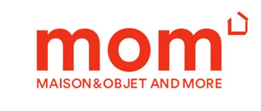 Maison&Objet: Produits