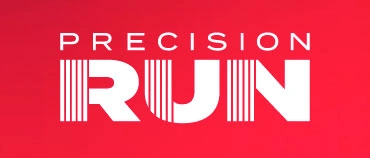 Precision Run