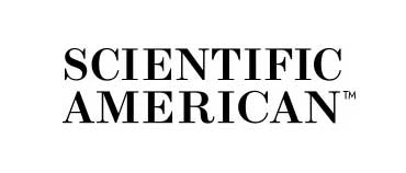 Scientific American