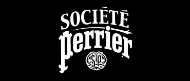 Société Perrier